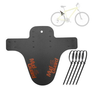 BULLSPANN 1Zbg ]ԃtF_[ ]ԃ}bhK[h J[{t@Co[p^[]ԃoCNtF_[ }bhK[h }bhtbv [hoCN MTB VeBoCNp ubN I