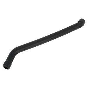 INFINAUTO �����Z�f�X�ɑΉ��x���c�ɑΉ�C�N���XW202 C240 1997-2000 cl-k-Clsaa C208 cl-k320 1997-2002�p�G���W���G�A�C���e�[�N�z�[�X�G�A�N���[�i�[�C���e�[�N�z�[�XNo.A1120180182���o�[