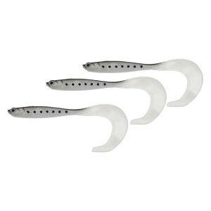 CAPASTEC [@[Zbg J[[e[[ \tgA[ oXނ V[oX A[ CƒWp 12cm  3