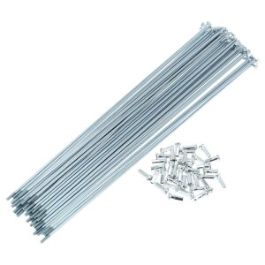 TUCKBOLD ]ԃX|[N oCNzC[X|[N Vo[g[ jbv 1Zbg 13G 249mm  45| bL