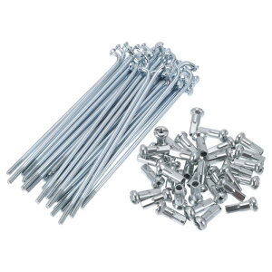 TUCKBOLD ]ԃX|[N oCNzC[X|[N Vo[g[ jbv 1Zbg 13G 83mm  45| bL