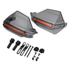 HOPESPANNER I[goCpnhK[hibNK[hveN^[1Zbg ΍ h hJ PCvX`bN