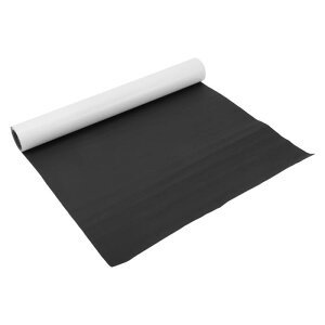 VekAuto ȔŜ郌U[Cpb` 152x43cm U[e[v ԗpV[g \t@ \t@ `FA CeAg S PVC ubN