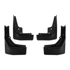 Hihaha MercedesɑΉExcGLCp}bhtbvXvbVK[hW / }EgANZT[iy_Ȃj2017-2019tgуA}bhK[h1Zbg