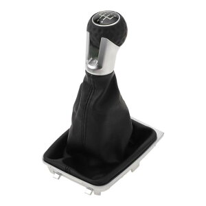 INFINAUTO Jo[t5}jAMAVtgmu VWɑΉStMK7 GTI GTD 2013-2018p̃MA{bNXXeBbNVt^[o[mu vX`bNtFCNU[ubN 1