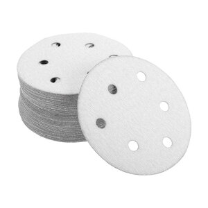 INFINAUTO TfBOfBXN 4.92" 6 600Ԍ ԏC ی^tbNAh[v Thy[p[ A~jEILTCh zCg 50