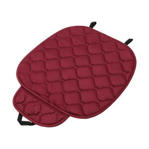 Partuto 1 Pc 50.5x59.5cm jo[TJ[V[gNbV - Ԃ̗sp^]ȕیpbhJo[A`Xbv - ӂӂ탏Cbh