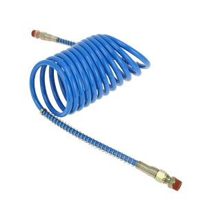 Motoforti GAu[Lz[XICN[[RCV[ge[C12T[Nu[LRCP[ugbNgN^[AZup1/2" NPTtBbeBO15 ft^JiCu[