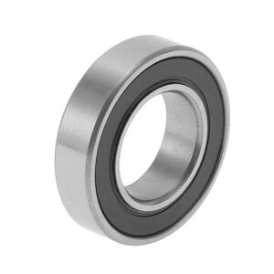 ACROPIX 6902DDU �f�B�[�v�O���[�u�{�[���x�A�����O P2 15x28x7mm �����x�A�����O �_�u�����o�[�V�[�� �u���b�N �V���o�[�g�[�� �X�N�[�^�[ �X�P�[�g�{�[�h �z�C�[��