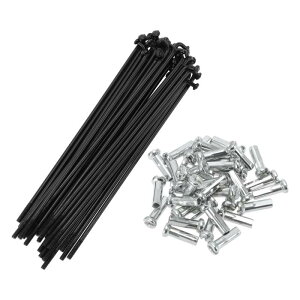 Motoforti jo[T]ԃX|[N]ԃzC[X|[N14G 101mmYf|1Zbg