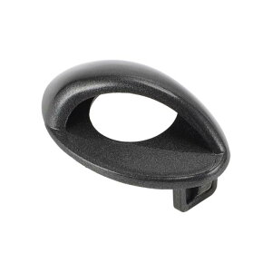 A ABSOPRO tgCgTChop[wbhCgEHbV[mYJo[Lbv ԍF51118041150 BMWɑΉ M3 4.0L V8 2008-2013pO[xϋv