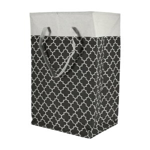 CAPASTEC nhth[oXPbg oX[rp h[oXPbg ܂肽ݎh[np[ N[o[p^[̎[oXPbg 40x30x60cm 1 ubNO[