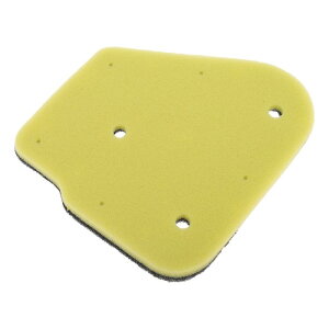 BULLSPANN oCNp GAN[i[ GAtB^[ GAGg GAtB^[tH[pbh YAMAHAɑΉ AX IS90ɑΉ 1990-1997 ubN CF[