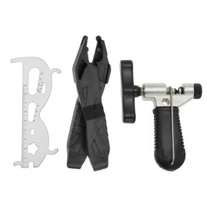 BULLSPANN ]ԏCc[Lbg [hoCNMTBp @\]ԏCc[Zbg oCN`F[CуeiXc[Lbg Vo[g[