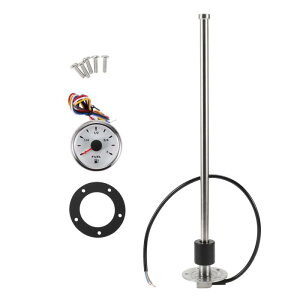 Hihaha RxZT[ RxQ[WLbg t[G[^[ }RZ_[jbg ^ 14.76" 1Zbg Vo[g[ ubN zCg 0-190I[