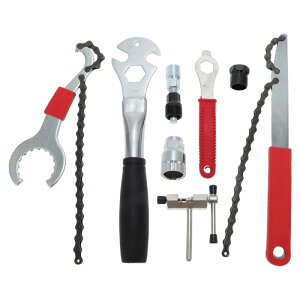 BULLSPANN ] HZbg eiXZbg c[Zbg 8_Zbg }EeoCNp vtFbVi X`[tCzC[`F[XvPbg[o[ Vo[g[