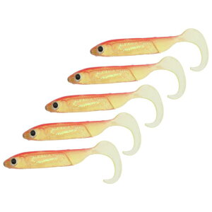 CAPASTEC [@[Zbg J[[e[[ \tgA[ oXނ V[oX A[ CƒWp 7.2cm IW 5