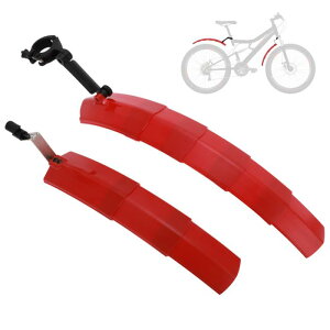 BULLSPANN ]ԃtF_[Zbg LEDe[Cgt ]ԃtgA}bhK[h TCNOoCNtF_[ i[}bhK[h [hoCN }EeoCNp bh