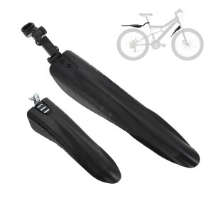 BULLSPANN ]ԃtF_[Zbg ]ԃTCNO^CtgƃÃ}bhK[h vX`bN }bhK[hi [hoCN }EeoCNp ubN