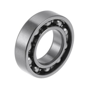 ACROPIX 6902 �f�B�[�v�O���[�u�{�[���x�A�����O 15x28x7mm P5 �I�[�v���^�C�v �����x�A�����O 1�� �J�[ �X�N�[�^�[ �X�P�[�g�{�[�h �z�C�[�� ���j�o�[�T�� �V���o�[�g�[��