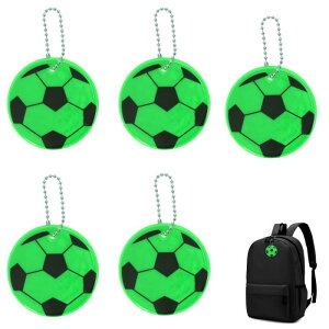 CAPASTEC  L[z_[ tN^[ L[O TbJ[͗l ˔ ʈS SObY ʊw ʋ U  ̖h~  5