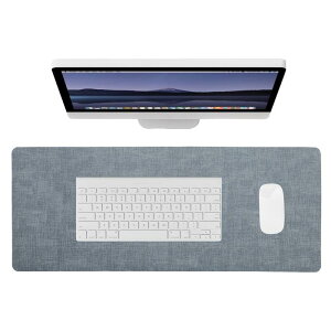 CAPASTEC fXN}bg }EXΉ ʃfXNpbh ^}EXpbh PVC ItBX Q[ ƒ p h fM ϋv  D 90*45cm