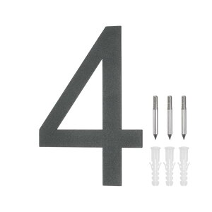 M METERXITY 6"304XeXX`[t[ eBOnEXio[ _nEXio[4 lCLbgƎ戵t OpnEXio[ O/뉀/X֎󂯗p[]