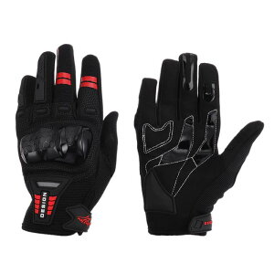 RATCHROLL oCN O[u I[goC  X}zΉ tėp ϗp ʋC TPU 1yA   XL