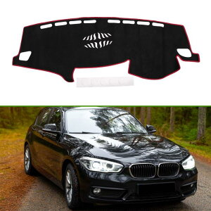 HOPESPANNER BMWɑΉ X3p2011-2017p _bV{[h}bg _bV{[hJo[ ی}bg ԗp _bV}bg ANZT[ XG[hf F򂹖h~ f荞݌y  یp[c JX^