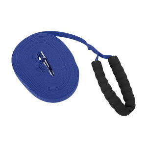 CAPASTEC g[jOp[hA49.2ft̎qp[hA^ptH[nhAg[jOp^CAEgLvAu[