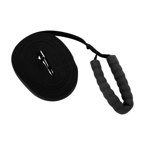 CAPASTEC g[jOp[hA49.2ft̎qp[hA^ptH[nhAg[jOp^CAEgLvAubN