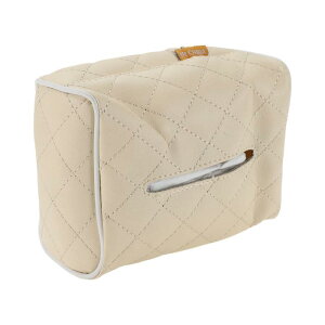 Motoforti [eBbV{bNXJo[ԗpobNV[gǉ^eBbVp̃jo[TJ[peBbVz_[ 16x11.5x7cmtFCNU[x[W