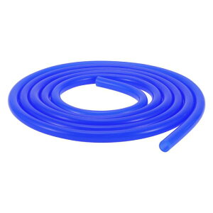 VekAuto 1̃VRoL[`[uz[X15tB[g3/8" 10mm ID 2mmԗpoL[Cu[130PSIő刳