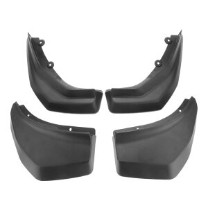 Hihaha Land RoverɑΉ CH[N vXe[Wp}bhtbvXvbVK[h W/}EgANZT[ 2013-2022 tgA}bhK[h 1Zbg