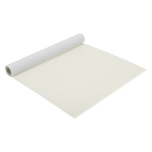 A ABSOPRO ȔŜ郌U[Cpb` S 39"x11.8" U[Ce[v PVCtFCNU[ zCg 1