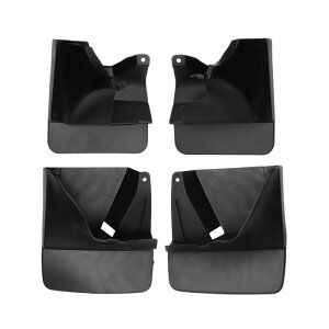 Hihaha ToyotaɑΉ LAND CRUISER FJ120 PRADO 2DR 2003-2009p}bhtbvXvbVK[hW / }EgANZT[ tgуA}bhK[h1Zbg