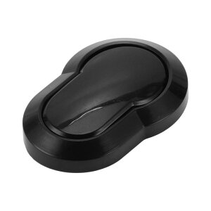 Partuto 1̃jo[TJ[Xg[WtbNAׂĂ̎ԁASUVAoAgbNpAԗpStbNAABSubN2.09"x1.42