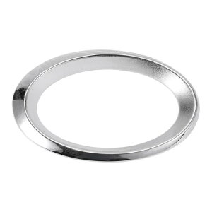 VekAuto mercedesɑΉΉExcS211 W211 E-CLASS 2007-2009p1 PctHOCgOABSVo[g[tgCgtgAop[tHOCgJo[}