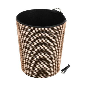 TUCKBOLD ԗpS~ |[^u V[gobN S~ S[h 1 5.5C`  3.9C`  5.9C`  tH[U[