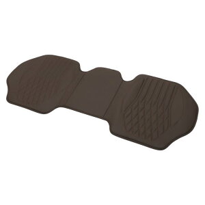 Partuto 1 Pc 131.5x52cm jo[TJ[V[gNbV - Ԃ̗sp^]ȕیpbhJo[A`Xbv - lHU[uE