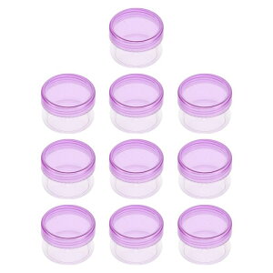 VOCOSTE ۃP[X N[P[X N[pe lߑւe e p[ ֗ o sp 10  15g