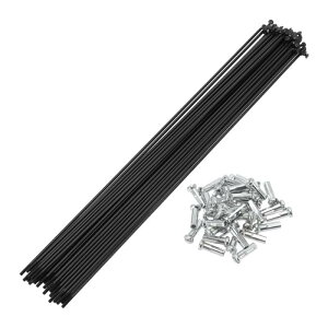 Motoforti jo[T]ԃX|[N]ԃzC[X|[N14G 251mmYf|1Zbg