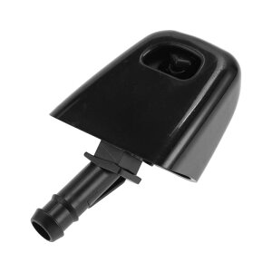 Motoforti wbhCgEHbV[mY wbhCgwbhvEHbV[mYWFbgXv[[ YɑΉX-gC T31 2007-2008 vX`bN No.286421DL0A ubN