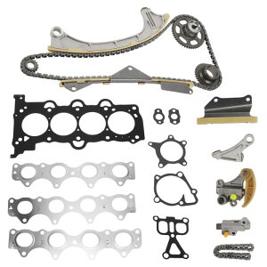 VekAuto HondaɑΉCR-VAR[h2015-2017p1Zbg^C~O`F[LbgAcuraɑΉ ILX TLX 2.4Lp