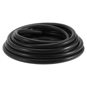 Hihaha VRoL[`[uz[X ԗpoL[C Ή 33tB[g 1/2" 13.0mm a 3.0mm  1 ubN 130PSI ő刳