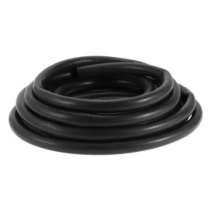 Hihaha VRoL[`[uz[X ԗpoL[C Ή 33tB[g 3/4" 19mm a 3.0mm  1{ ubN 130PSI ő刳