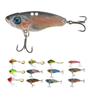 CAPASTEC ^oCu oCu[V A[ SoCu ނ A[ WƊCp 1 7g tbN:#12 DF 4.2cm