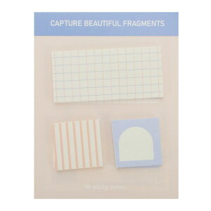 CAPASTEC t [   p V[ ֗V[ S o  ׋ d 30×3pbh x[W bh p[v