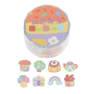 CAPASTEC V[ 蒠V[ XebJ[  DIY  m[gV[ L pXebJ[ 蒠p  \Ă͂ J[gD[ 1 ou