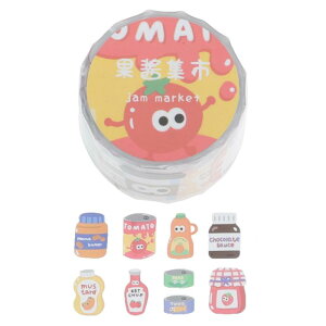 CAPASTEC V[ 蒠V[ XebJ[  DIY  m[gV[ L pXebJ[ 蒠p  \Ă͂ J[gD[ 1 W